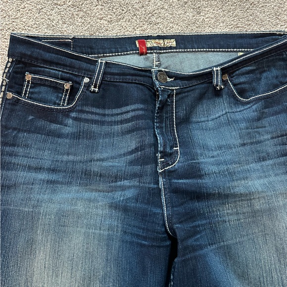 BKE Drew Boot size 36 - Picture 4 of 7